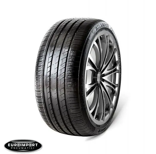 Atlander AX88  245/45 R18 100 W  